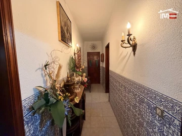Moradia T4 para Venda em Atalaia e Alto Estanqueiro-Jardia