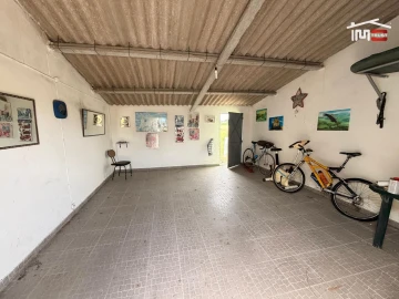 Moradia T4 para Venda em Atalaia e Alto Estanqueiro-Jardia