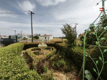 Moradia T4 para Venda em Atalaia e Alto Estanqueiro-Jardia