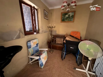 Moradia T4 para Venda em Atalaia e Alto Estanqueiro-Jardia