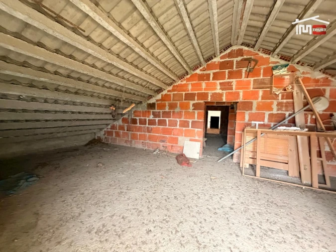 Moradia T4 para Venda em Atalaia e Alto Estanqueiro-Jardia Foto 40