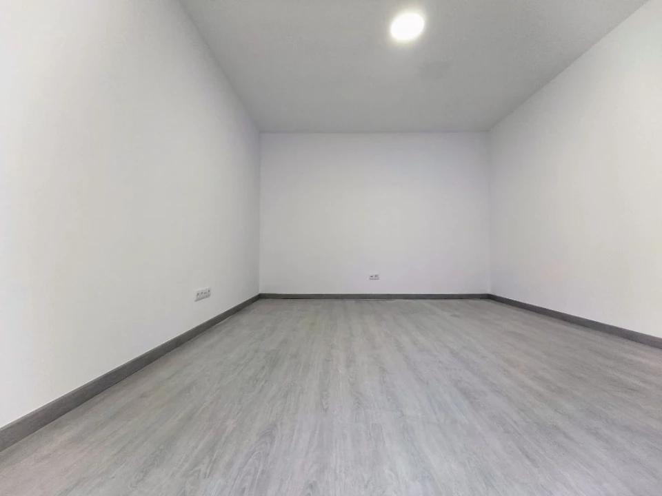 Apartamento T4 para Venda em Seixal, Arrentela e Aldeia de Paio Pires Foto 3