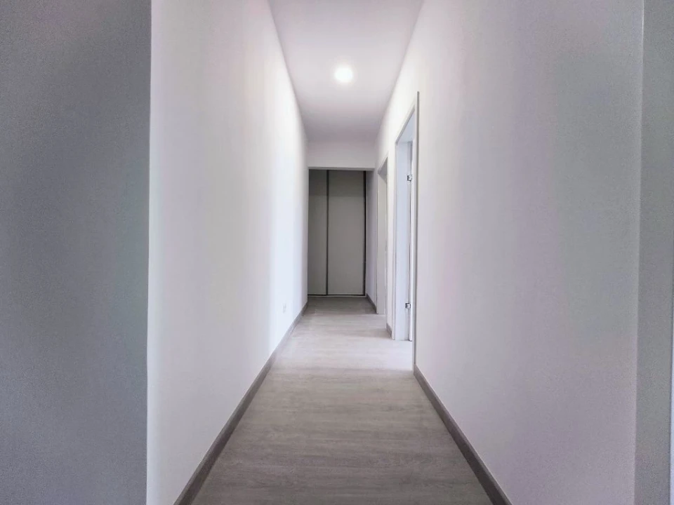 Apartamento T4 para Venda em Seixal, Arrentela e Aldeia de Paio Pires Foto 11