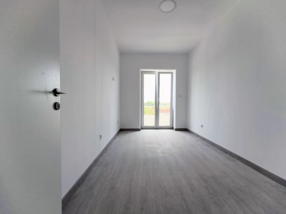 Apartamento T4 para Venda em Seixal, Arrentela e Aldeia de Paio Pires Foto 12