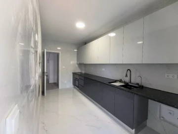 Apartamento T4 para Venda em Seixal, Arrentela e Aldeia de Paio Pires