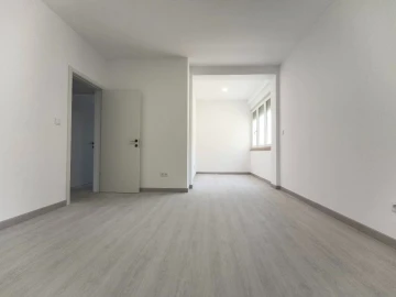 Apartamento T4 para Venda em Seixal, Arrentela e Aldeia de Paio Pires