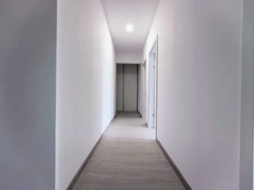 Apartamento T4 para Venda em Seixal, Arrentela e Aldeia de Paio Pires
