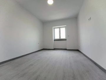 Apartamento T4 para Venda em Seixal, Arrentela e Aldeia de Paio Pires