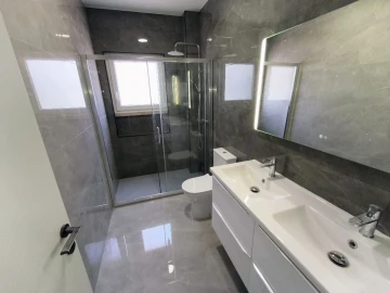 Apartamento T4 para Venda em Seixal, Arrentela e Aldeia de Paio Pires