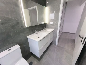 Apartamento T4 para Venda em Seixal, Arrentela e Aldeia de Paio Pires