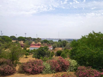 Apartamento T4 para Venda em Seixal, Arrentela e Aldeia de Paio Pires