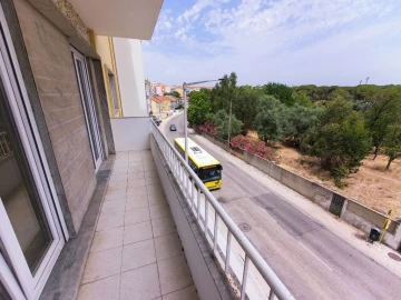 Apartamento T4 para Venda em Seixal, Arrentela e Aldeia de Paio Pires