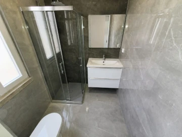 Apartamento T4 para Venda em Seixal, Arrentela e Aldeia de Paio Pires