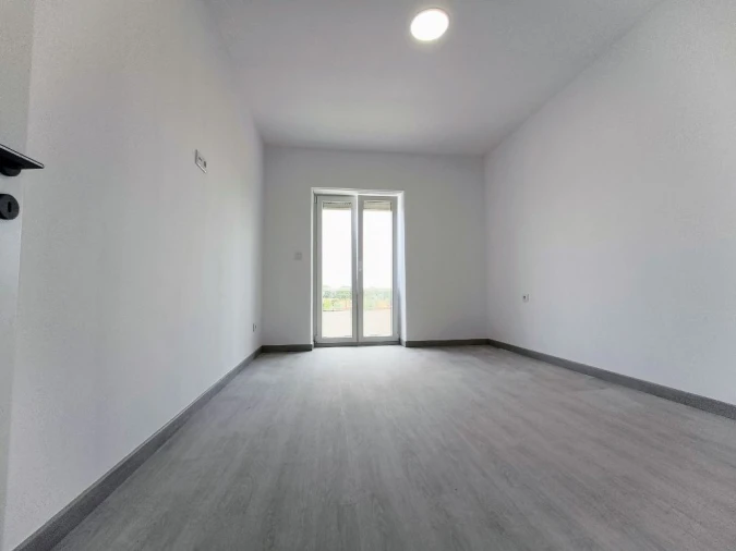 Apartamento T4 para Venda em Seixal, Arrentela e Aldeia de Paio Pires Foto 10