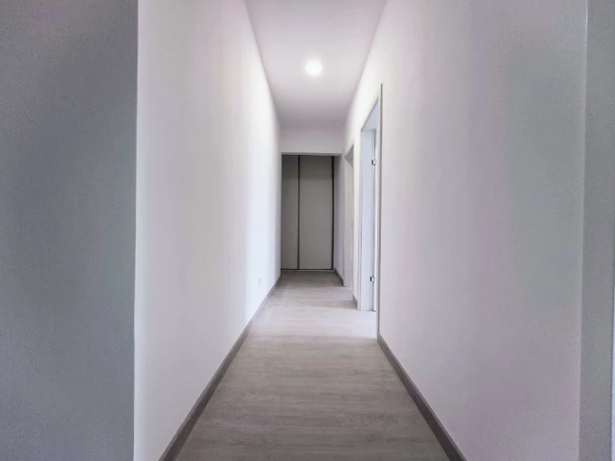 Apartamento T4 para Venda em Seixal, Arrentela e Aldeia de Paio Pires Foto 11