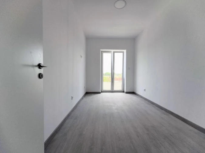 Apartamento T4 para Venda em Seixal, Arrentela e Aldeia de Paio Pires Foto 12