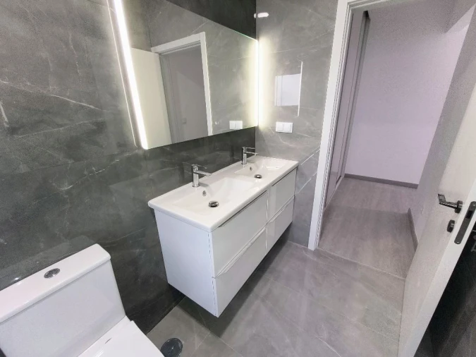 Apartamento T4 para Venda em Seixal, Arrentela e Aldeia de Paio Pires Foto 15