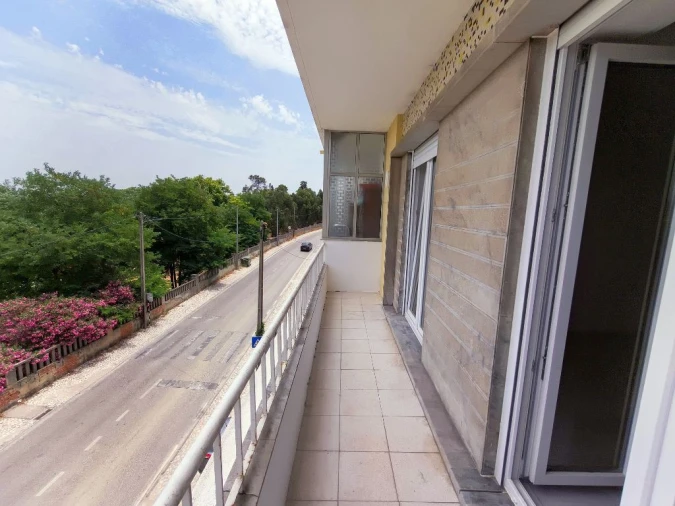 Apartamento T4 para Venda em Seixal, Arrentela e Aldeia de Paio Pires Foto 17