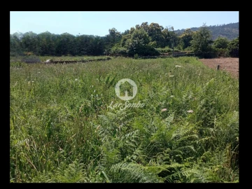 Terreno para Venda em Cervães