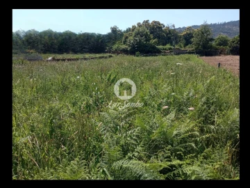 Terreno para Venda em Cervães