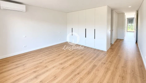 Moradia T3 para Venda em Perelhal
