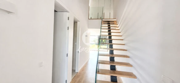 Moradia T3 para Venda em Perelhal