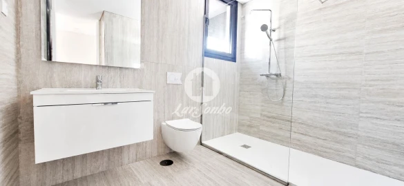 Moradia T3 para Venda em Perelhal
