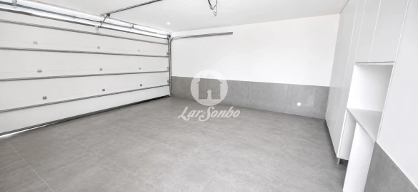 Moradia T3 para Venda em Perelhal