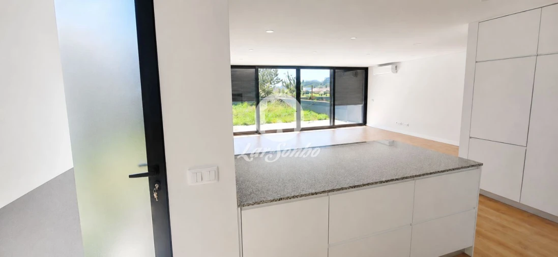 Moradia T3 para Venda em Perelhal Foto 10