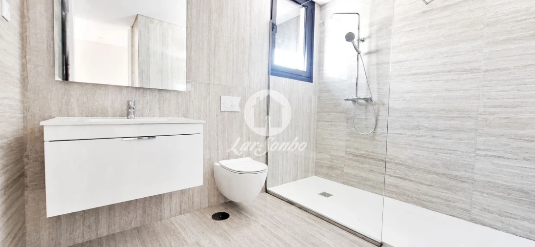 Moradia T3 para Venda em Perelhal Foto 18