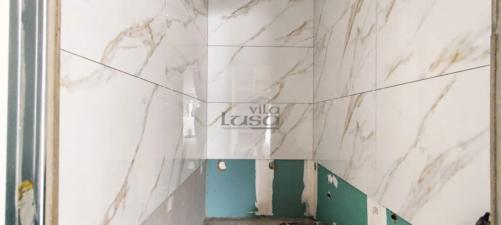 Moradia T2 para Venda em Sandim, Olival, Lever e Crestuma Foto 6