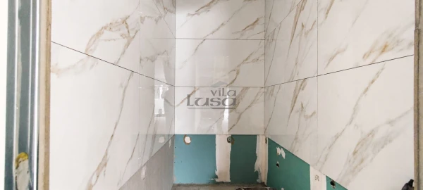 Moradia T2 para Venda em Sandim, Olival, Lever e Crestuma