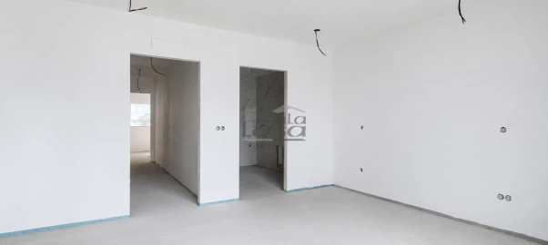 Moradia T2 para Venda em Sandim, Olival, Lever e Crestuma