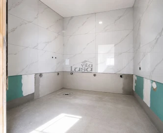Moradia T2 para Venda em Sandim, Olival, Lever e Crestuma