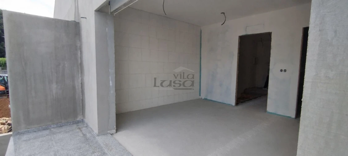 Moradia T2 para Venda em Sandim, Olival, Lever e Crestuma Foto 11