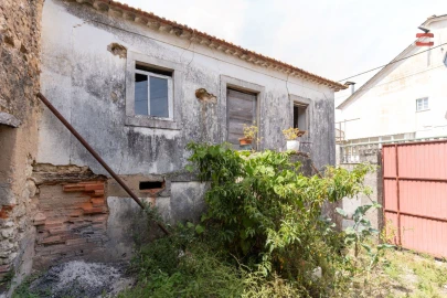 Moradia T2 para Venda em Alburitel