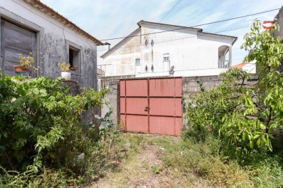 Moradia T2 para Venda em Alburitel