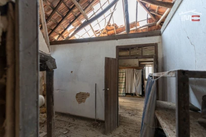 Moradia T2 para Venda em Alburitel