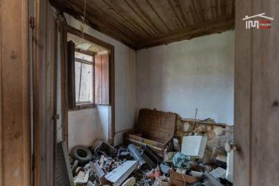 Moradia T2 para Venda em Alburitel