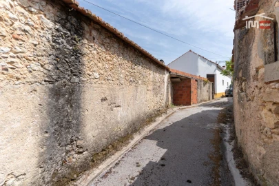 Moradia T2 para Venda em Alburitel