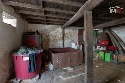 Moradia T2 para Venda em Alburitel