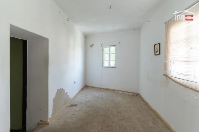 Moradia T3 para Venda em Alburitel
