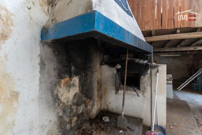 Moradia T3 para Venda em Alburitel