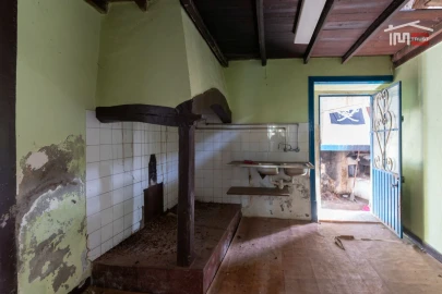 Moradia T3 para Venda em Alburitel