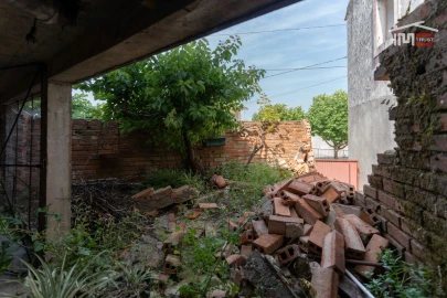 Moradia T3 para Venda em Alburitel