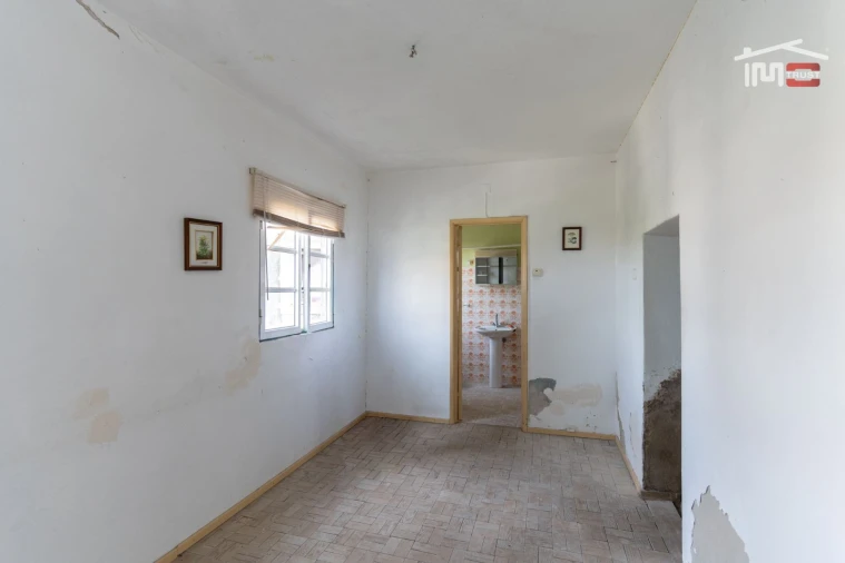 Moradia T3 para Venda em Alburitel Foto 9