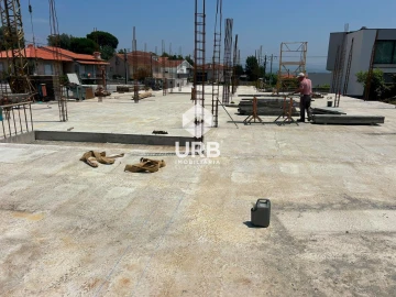 Apartamento T2 para Venda em Oleiros
