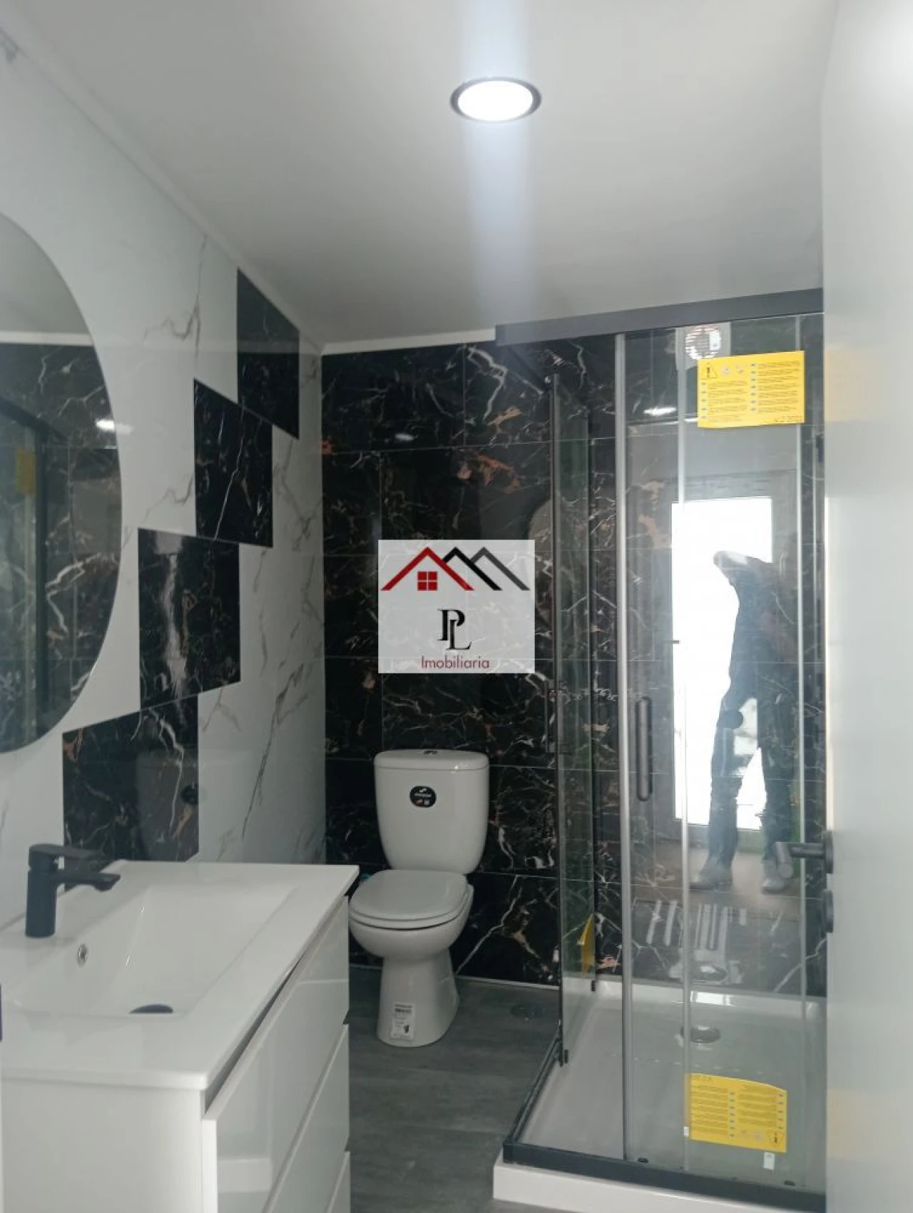 Moradia T2 para Venda em Souselas e Botão Foto 5