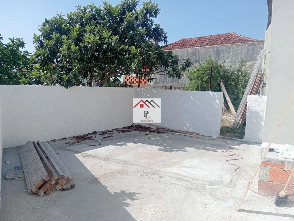 Moradia T2 para Venda em Souselas e Botão Foto 29