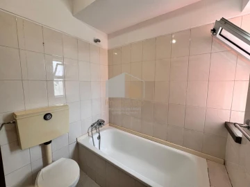 Apartamento T4 para Venda em Vila Nova de Cerveira e Lovelhe